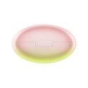 Huawei FREEBUDS NEO Zestaw słuchawkowy Bezprzewodowy Douszny Połączenia/Muzyka/Sport/Codzienność Bluetooth Różowy