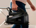 Generator pary Black+Decker ES9180300B