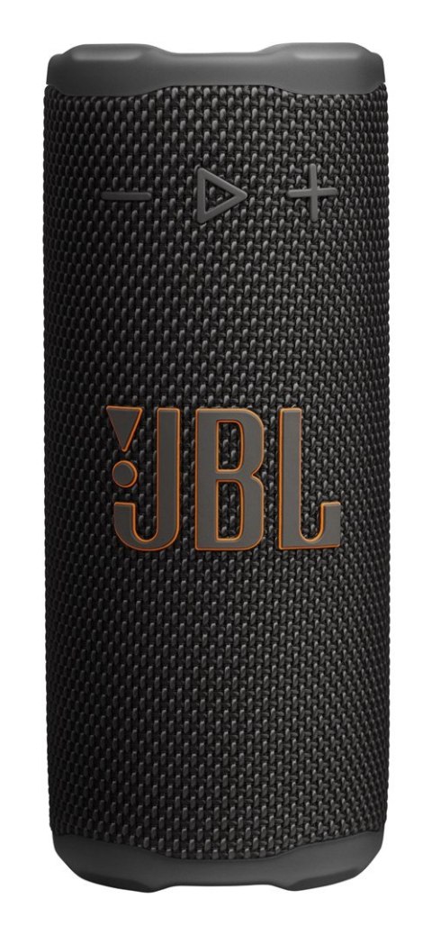 Głośnik bluetooth JBL Grip czarny