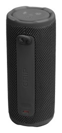 Głośnik bluetooth JBL Grip czarny
