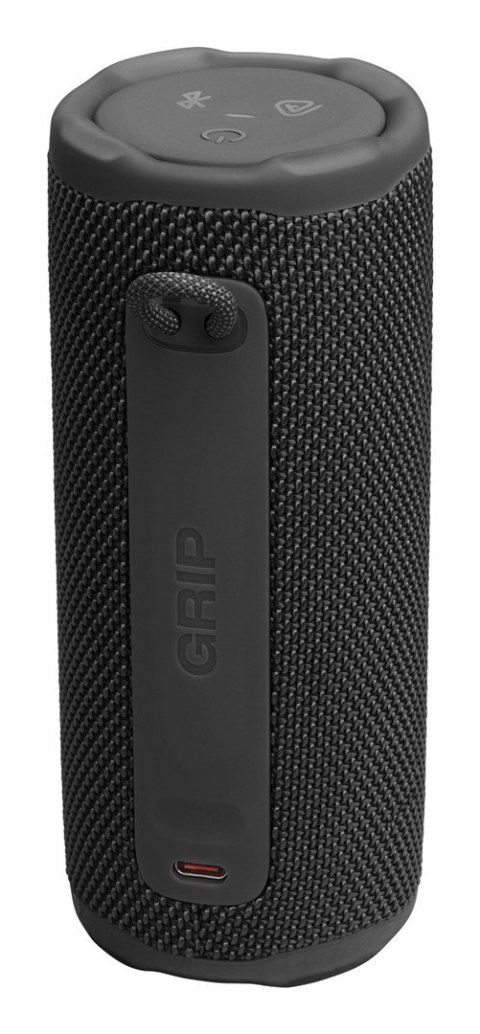 Głośnik bluetooth JBL Grip czarny