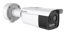 Hikvision HM-TD2628-3/G1/T3A Thermal