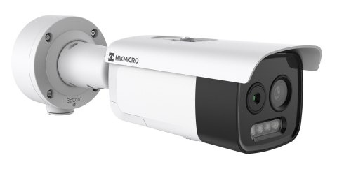 Hikvision HM-TD2628-3/G1/T3A Thermal