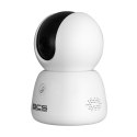Kamera BCS LINE BCS-L-PTHOME01