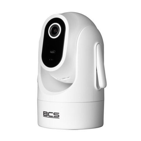 Kamera BCS LINE BCS-L-PTHOME03
