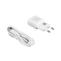 Kamera BCS LINE BCS-L-PTHOME03