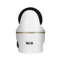 Kamera BCS LINE BCS-L-PTHOME07