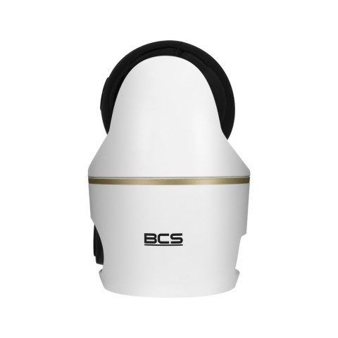 Kamera BCS LINE BCS-L-PTHOME07