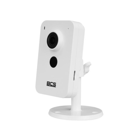 Kamera BCS LINE BCS-L-SHOME02