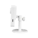 Kamera BCS LINE BCS-L-SHOME02
