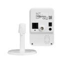 Kamera BCS LINE BCS-L-SHOME02