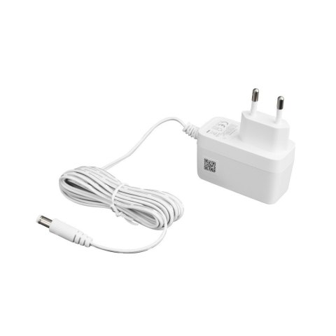 Kamera BCS LINE BCS-L-SHOME02