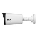Kamera IP BCS Point BCS-P-TIP45VSR5-Ai
