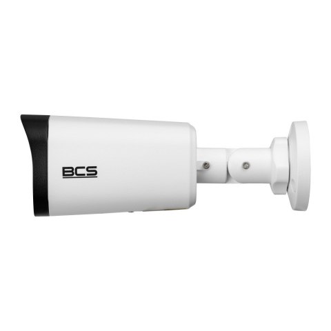 Kamera IP BCS Point BCS-P-TIP45VSR5-Ai