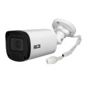 Kamera IP BCS Point BCS-P-TIP45VSR5-Ai