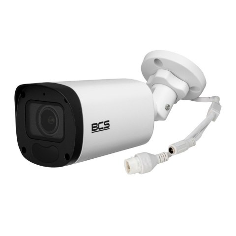 Kamera IP BCS Point BCS-P-TIP45VSR5-Ai