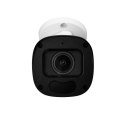 Kamera IP BCS Point BCS-P-TIP45VSR5-Ai