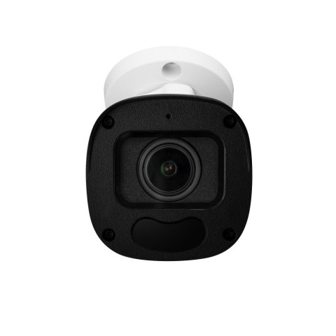 Kamera IP BCS Point BCS-P-TIP45VSR5-Ai