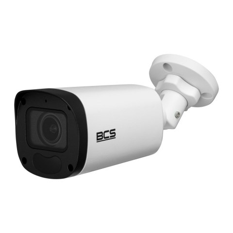 Kamera IP BCS Point BCS-P-TIP45VSR5-Ai