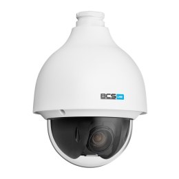 BCS BCS-L-SIP2225S-Ai2 Kamera bezpieczeństwa IP Zewnętrzna 1920 x 1080 px Ściana
