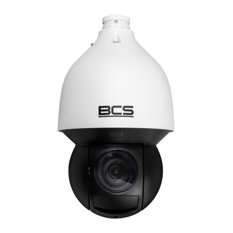 BCS BCS-L-SIP4225SR15-Ai2 Kamera bezpieczeństwa IP Zewnętrzna