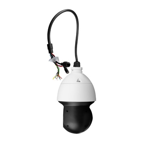 BCS BCS-L-SIP2425SR10L5-Ai2 Kamera bezpieczeństwa IP Zewnętrzna