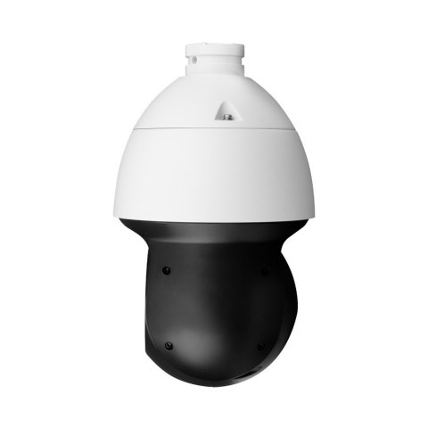 BCS BCS-L-SIP2425SR10L5-Ai2 Kamera bezpieczeństwa IP Zewnętrzna