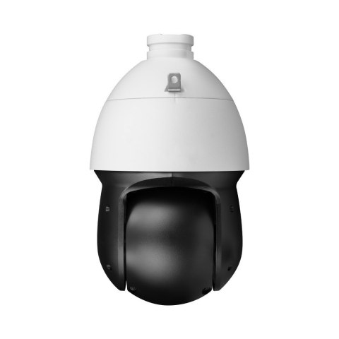 BCS BCS-L-SIP2425SR10L5-Ai2 Kamera bezpieczeństwa IP Zewnętrzna