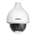 BCS BCS-L-SIP2432S-Ai2 Kamera bezpieczeństwa IP Zewnętrzna 2560 x 1440 px Ściana
