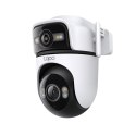Kamera TP-LINK Tapo C545D