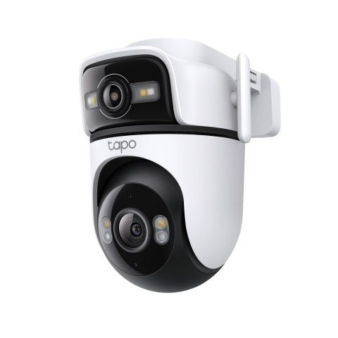 Kamera TP-LINK Tapo C545D