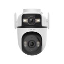 Kamera TP-LINK Tapo C545D