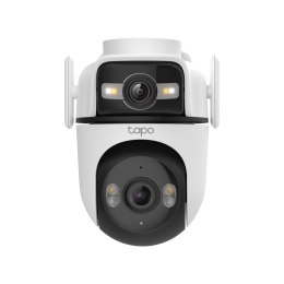 Kamera TP-LINK Tapo C545D