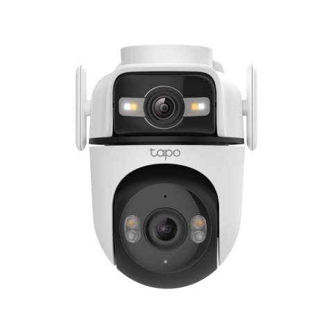 Kamera TP-LINK Tapo C545D