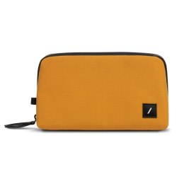 Native Union W.F.A 1 szt. Torba