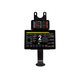 Next Level Racing Elite Tablet/Button Box Mount Add-On NLR-E020 - uchwyt na tablet/przyciski