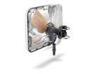 QuWireless QuMax XR All In antena Antena kierunkowa PoE/LAN 7 dBi