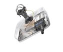 QuWireless QuMax XR All In antena Antena kierunkowa PoE/LAN 7 dBi