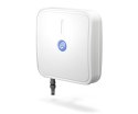 QuWireless QuMax XR All In antena Antena kierunkowa PoE/LAN 7 dBi