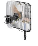 QuWireless QuMax XR All In antena Antena kierunkowa PoE/LAN 7 dBi