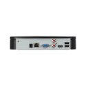 Rejestrator IP BCS Line BCS-L-SNVR0801-4KE(2)