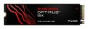 SSD Sandisk Optimus GX 7100 1TB SDSP71100TAN