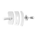 TP-Link CPE710 punkt dostępowy WLAN 867 Mbit/s Biały Obsługa PoE