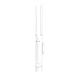 TP-Link EAP110-Outdoor AP N300 PoE