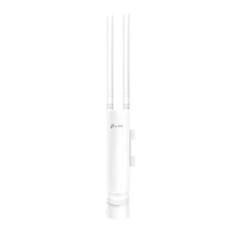 TP-Link EAP110-Outdoor AP N300 PoE