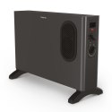 Termowentylator i konwektor 2w1 Taurus Clima Boost2000 2000W
