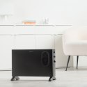 Termowentylator i konwektor 2w1 Taurus Clima Boost2000 2000W