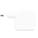 Apple 30W USB-C Power Adapter (OUTLET)