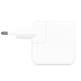 Apple 30W USB-C Power Adapter (OUTLET)