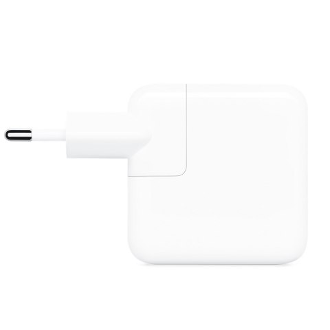 Apple 30W USB-C Power Adapter (OUTLET)